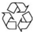 RIDGID RBC121R - Recyclage - 1