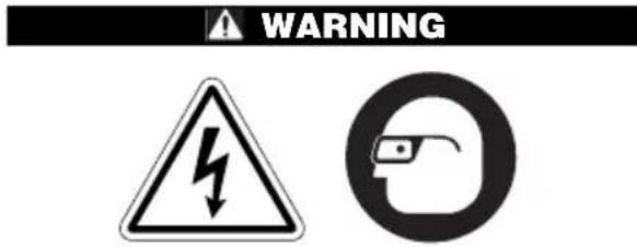 RIDGID RBC121R - Operating Instructions - 1