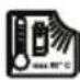 RIDGID RBC121R - NOTICE - 10