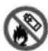 RIDGID RBC121R - NOTICE - 9