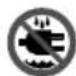 RIDGID RBC121R - NOTICE - 6