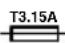 RIDGID RBC121R - AVISO - 18