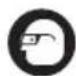 RIDGID RBC121R - NOTICE - 3