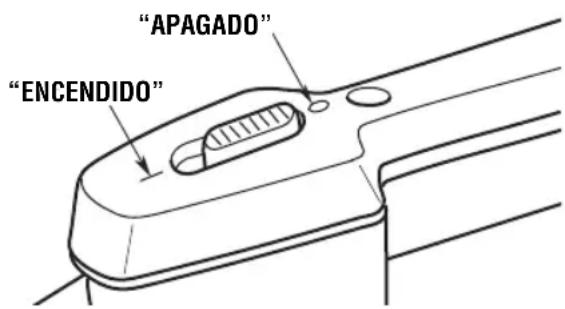 RIDGID WD40500 - ADVERTENCIA: Para reducir el riesgo de descargas eléctricas o lesiones: - 1