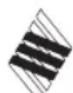 RIDGID WD4051 - - No other express warranty applies - 1