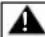 RIDGID ProPack VT1781 - Mise en GARDE : - 4