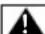 RIDGID ProPack VT1781 - Mise en GARDE : - 5