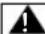 RIDGID ProPack VT1781 - Mise en GARDE : - 2