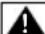 RIDGID ProPack VT1781 - Mise en GARDE : - 3
