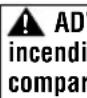 RIDGID ProPack VT1781 - PRECAUCION: - 4