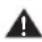 RIDGID 4000RV - Fonctionnement - 1