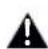 RIDGID WD03180 - WD03180 - 2