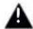 RIDGID WD03180 - Almacenamento de la manguera y los accesorios — - 3