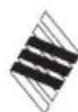 RIDGID WD03180 - EMERSON Commercial & Residential Solutions - 1