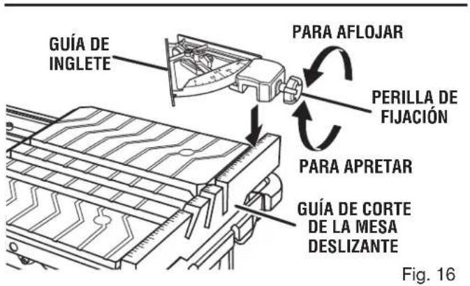 RIDGID R4040S - Para cambiar el agua del tanque: - 2