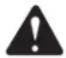 RIDGID R4040S - SPECIFIC SAFETY RULES - 2
