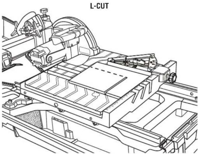 RIDGID R4040S - See Figure 25. - 2