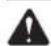RIDGID R4040S - DANGER: - 1