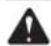 RIDGID R4040S - WARNING: - 4