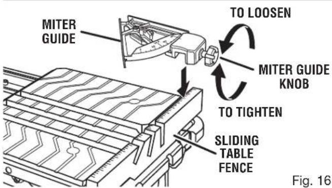 RIDGID R4040S - To change reservoir water: - 2