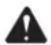 RIDGID R4040S - Avertissement : - 1