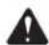 RIDGID R4040S - FORMA DE EFECTUAR CORTES - 1