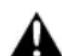 RIDGID HD0318 - PELIGRO: - 1