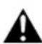 RIDGID HD0318 - Retrait du bloc-piles (fig. 4) - 1