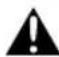 RIDGID HD0318 - Attachement et retrait du TUYAU flexible de l'aspirateur (fig. 2) - 2