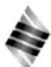 RIDGID HD0318 - ADVERTENCIA: - 1