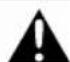RIDGID HD0318 - Avertissement : - 3