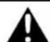 RIDGID HD0318 - Nettoyage d'un filtre HUMIDE - 1