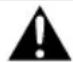 RIDGID HD0318 - Avertissement : - 1