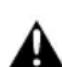 RIDGID HD0318 - ADVERTENCIA: - 1