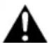 RIDGID HD0318 - ADVERTENCIA: - 1