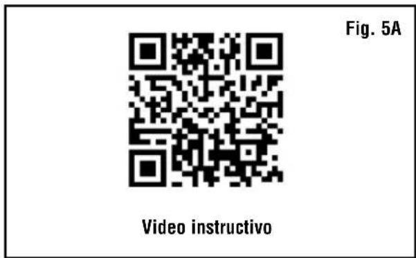 RIDGID HDB600 - ADVERTENCIA: - 2