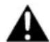 RIDGID VFB102 - WARNING: - 1