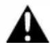 RIDGID VFB102 - WARNING: - 1