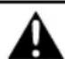 RIDGID VFB102 - WARNING: - 1