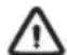 SIBIR Oldtimer OT 25010 - Recommendationsimportantesconcernant l'utilisationdel'appareil - 2
