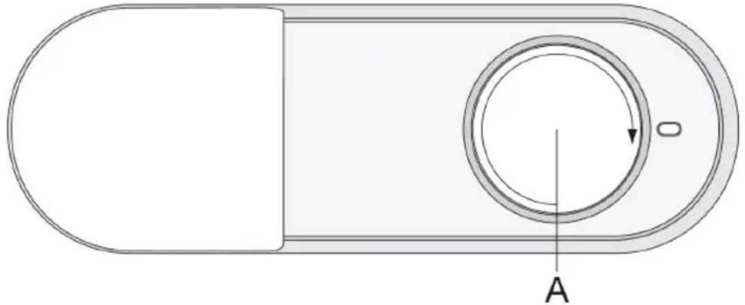 SIBIR Oldtimer OT 25010 - Fonctionnementdel'appareil - 1