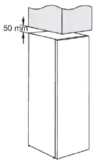 SIBIR Oldtimer OT 25010 - Installationdel'appareil - 3