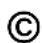 RIDGID VFB600 - Dry Quarts (6.6 Liter) Backpack Vac Model Number HDB6000 - 5