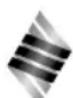 RIDGID HD0300 - ADVERTENCIA: - 1