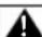 RIDGID ProPack VT1710 - Mise en GARDE : - 5