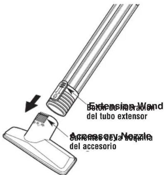 RIDGID RT1400 - Accesorios fijables - 1