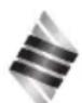 RIDGID RT1400 - ADVERTENCIA: - 1