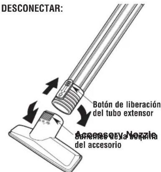 RIDGID RT1400 - Accesorios fijables - 2