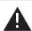 RIDGID RT1400 - ADVERTENCIA: - 1