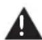 RIDGID RT1400 - ADVERTENCIA: - 1